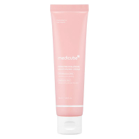 PDRN PINK HYALURONIC MOISTURIZING CREAM