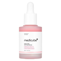 PDRN PINK PEPTIDE SERUM