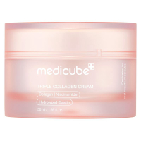 TRIPLE COLLAGEN CREAM