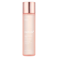 TRIPLE COLLAGEN TONER