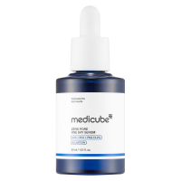 ZERO PORE ONE DAY SERUM