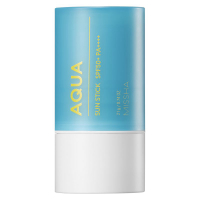 AQUA SUN STICK SPF50+ PZ++++
