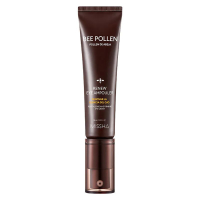 BEE POLLEN RENEW EYE AMPOULER