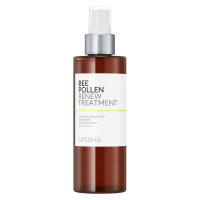 BEE POLLEN RENEW TREATMENT