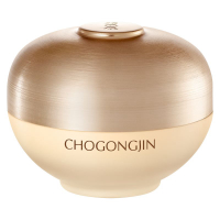 CHOGONGJIN GEUMSUL JIN CREAM