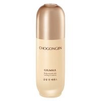 CHOGONGJIN GEUMSUL JIN ESSENCE