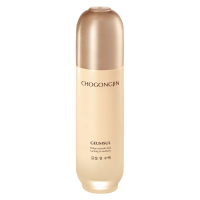 CHOGONGJIN GEUMSUL JIN TONER