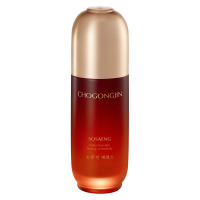 CHOGONGJIN SOSAENG JIN ESSENCE