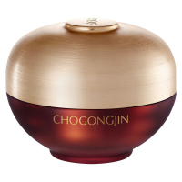 CHOGONGJIN YOUNGAN JIN CREAM