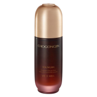 CHOGONGJIN YOUNGAN JIN ESSENCE