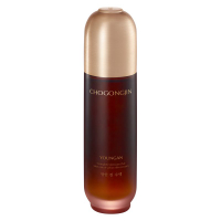 CHOGONGJIN YOUNGAN JIN TONER