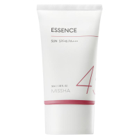 ESSENCE SUN SPF 45 PA+++