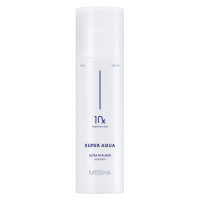 SUPER AQUA ULTRA HYALRON EMULSION