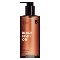 SUPER OFF DEEP CLEANSING MOISTURE OIL BLACKHEAD OFF