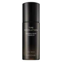 TIME REVOLUTION IMMORTAL YOUTH ESSENCE 2X