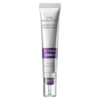 TIME REVOLUTION RETINOL 4000 SHOT INTENSIVE CREAM 