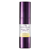 TIME REVOLUTION RETINOL 500 SHOT AMPOULE 