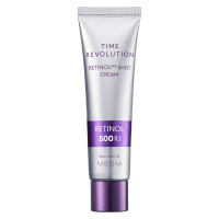 TIME REVOLUTION RETINOL 500 SHOT CREAM 