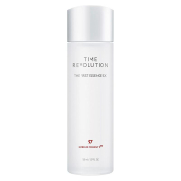 TIME REVOLUTION THE FIRST ESSENCE 5X