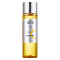 VITA C PLUS BRIGHTENING TONER