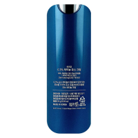 0.3% RETINOL YOUTH CREAM 26 GR