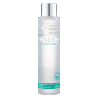 AHA & BHA DAILY CLEAN TONER