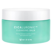 CICALURONIC CLEANSING BALM