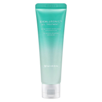CICALURONIC GEL TREATMENT