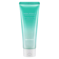 CICALURONIC LOW PH CLEANSER