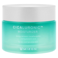 CICALURONIC MOISTURIZER