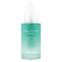 CICALURONIC SERUM
