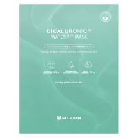 CICALURONIC WATER FIT MASK