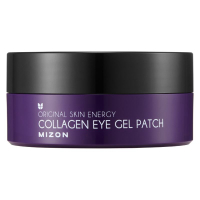 COLLAGEN EYE GEL PATCH
