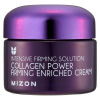 COLLAGEN POWER FIRMING ENRICHED CREAM