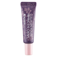 COLLAGEN POWER FIRMING EYE CREAM