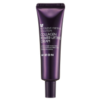 COLLAGEN POWER LIFTING CREAM
