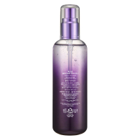 COLLAGEN POWER LIFTING TONER