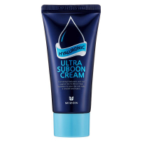 HYALURONIC ULTRA SUBOON CREAM