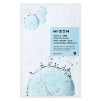 JOYFUL TIME ESSENCE MASK HYALURONIC ACID