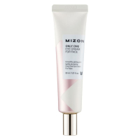 ONLY ONE EYE CREAM FOR FACE