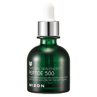 ORIGINASKIN ENERGY PEPTIDE 500