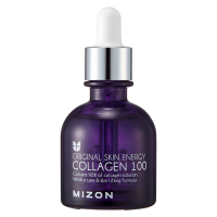 ORIGINAL SKIN ENERGY COLLAGEN 100