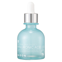 ORIGINAL SKIN ENERGY HYALURONIC ACID 100