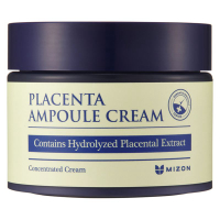 PLACENTA AMPOULE CREAM