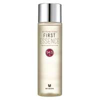 SKIN POWER ORIGINAL FIRST ESSENCE