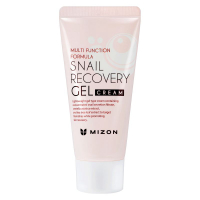 SNAIL RECOVERY GEL CREAM