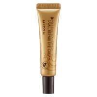 SNAIL REPAIR EYE CREAM