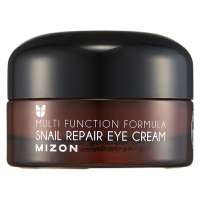 SNAIL REPAIR EYE CREAM