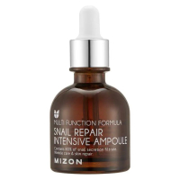 SNAIL REPAIR INTENSIVE AMPOULE