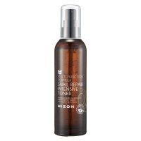 SNAIL REPAIR INTENSIVE TONER
